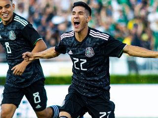 como ver en vivo tv seleccion mexico vs corea del sur en partido de fecha fifa chivas pasion chivas pasion bolavip