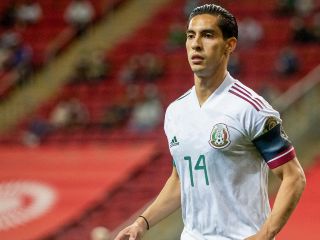 Fichajes Chivas Por Fernando Beltran Podria Caerse El Fichaje De Erick Aguirre Futbol De Estufa Chivas Pasion