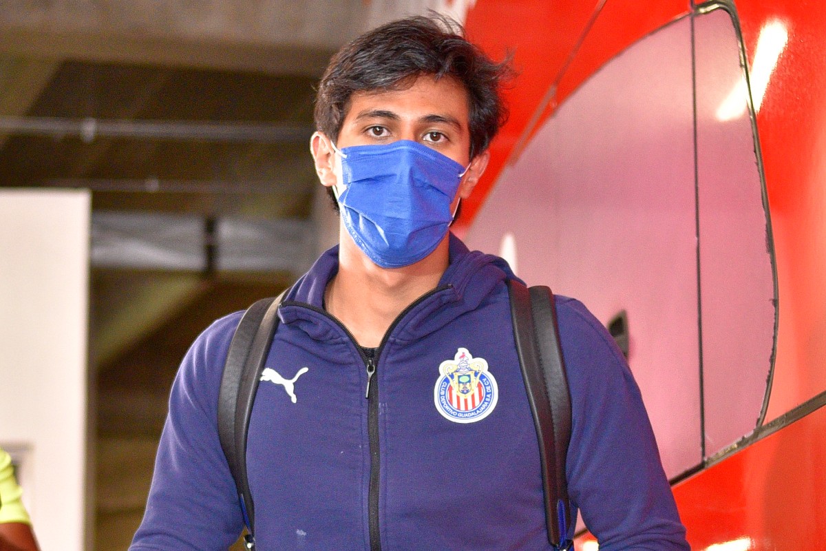 JJ Macías no tiene sitio en el Getafe JJ Macías no tiene sitio en el Getafe